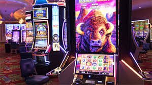 king slot