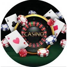 king slot
