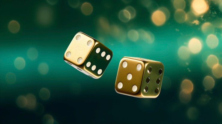 king slot
