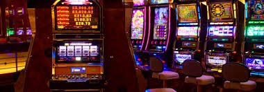 king slot