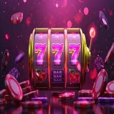 king slot