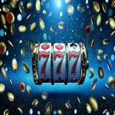 king slot