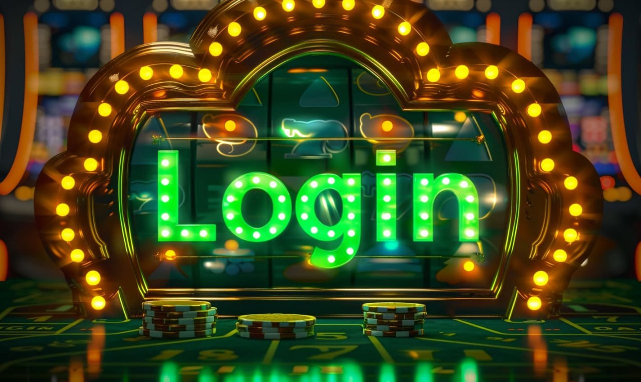 king slot