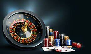king slot