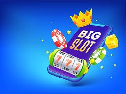 king slot