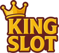 King Slot